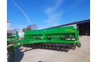Property photo 25 - EQUIPMENT AUCTION IN ALLEN COUNTY, OHIO